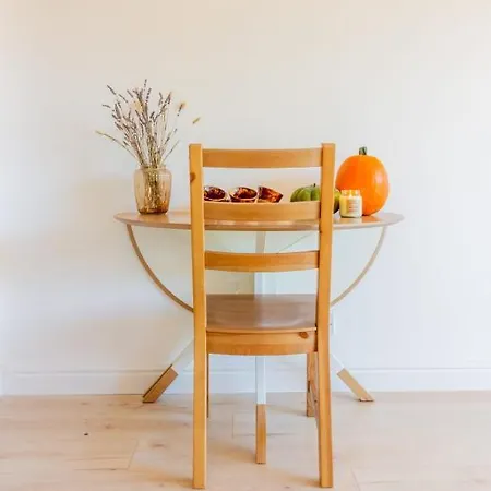 Guestready - Bright And Comfortable Apartman Dublin