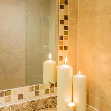 Guestready - Bright And Comfortable Apartman *