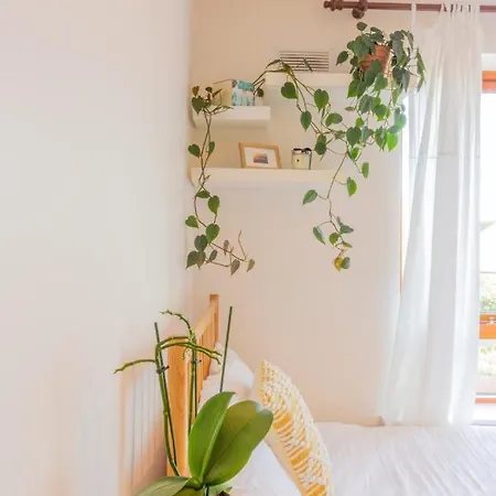 Guestready - Bright And Comfortable