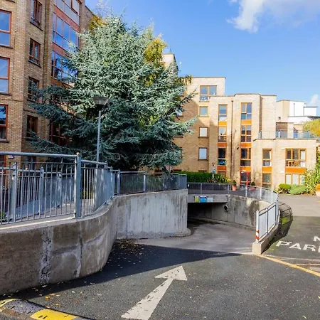 Guestready - Bright And Comfortable Apartamento *