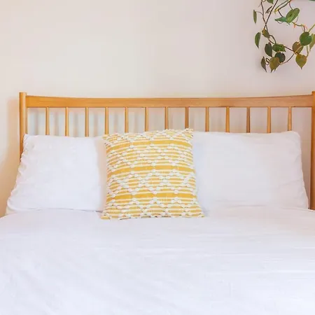 Guestready - Bright And Comfortable 公寓 *